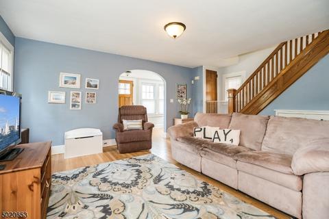 17 Hazel Ter, Nutley, NJ 07110 photo 8