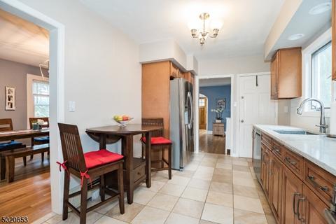 17 Hazel Ter, Nutley, NJ 07110 photo 13