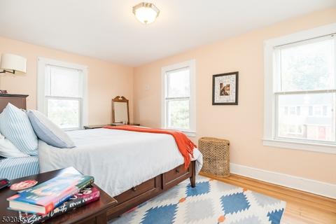 17 Hazel Ter, Nutley, NJ 07110 photo 18