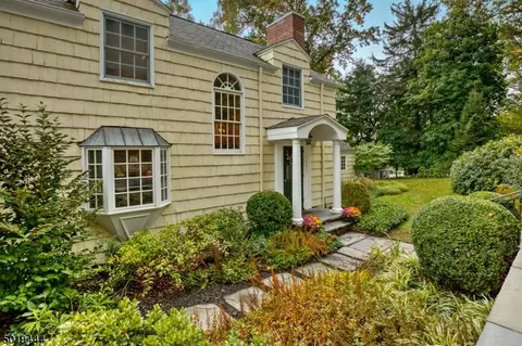 191 Old Army Rd, Basking Ridge, NJ 07920 photo 2