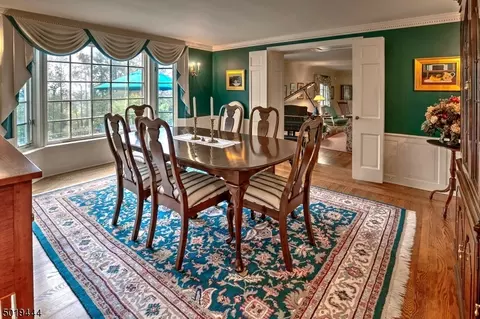 191 Old Army Rd, Basking Ridge, NJ 07920 photo 10