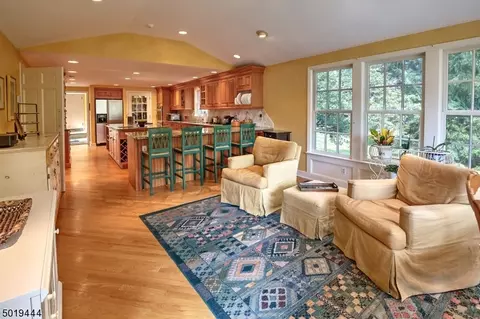191 Old Army Rd, Basking Ridge, NJ 07920 photo 8