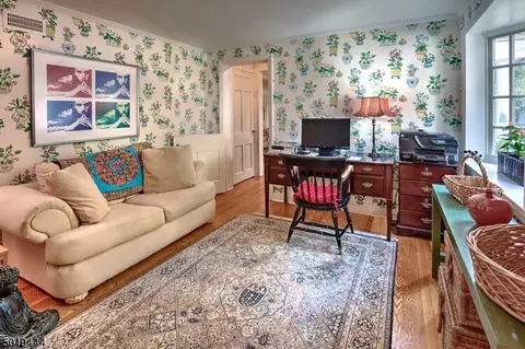191 Old Army Rd, Basking Ridge, NJ 07920 photo 14