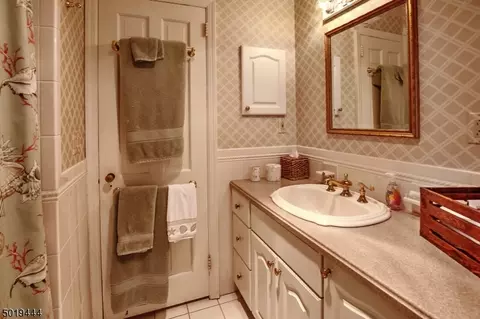 191 Old Army Rd, Basking Ridge, NJ 07920 photo 19