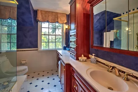 191 Old Army Rd, Basking Ridge, NJ 07920 photo 16
