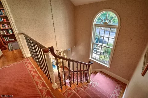 191 Old Army Rd, Basking Ridge, NJ 07920 photo 5