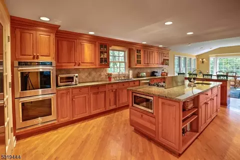 191 Old Army Rd, Basking Ridge, NJ 07920 photo 6