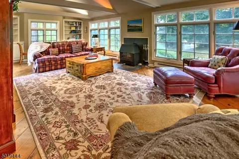 191 Old Army Rd, Basking Ridge, NJ 07920 photo 12