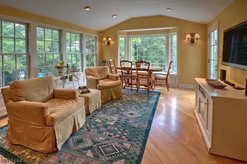 191 Old Army Rd, Basking Ridge, NJ 07920 photo 9