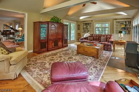 191 Old Army Rd, Basking Ridge, NJ 07920 photo 13