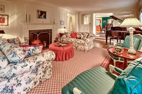 191 Old Army Rd, Basking Ridge, NJ 07920 photo 11