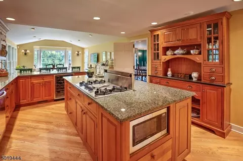 191 Old Army Rd, Basking Ridge, NJ 07920 photo 7