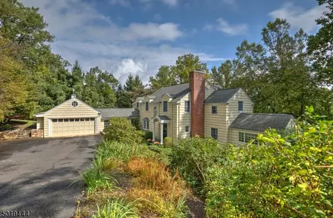 191 Old Army Rd, Basking Ridge, NJ 07920 photo 1