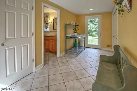191 Old Army Rd, Basking Ridge, NJ 07920 photo 20