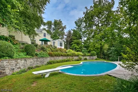 191 Old Army Rd, Basking Ridge, NJ 07920 photo 22