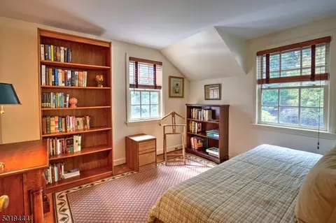 191 Old Army Rd, Basking Ridge, NJ 07920 photo 17