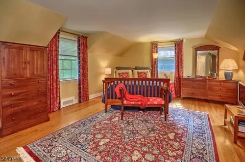 191 Old Army Rd, Basking Ridge, NJ 07920 photo 15
