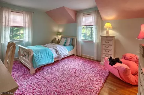 191 Old Army Rd, Basking Ridge, NJ 07920 photo 18