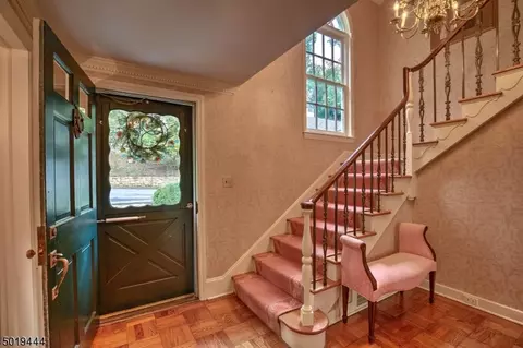 191 Old Army Rd, Basking Ridge, NJ 07920 photo 4