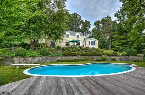 191 Old Army Rd, Basking Ridge, NJ 07920 photo 23