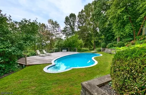 191 Old Army Rd, Basking Ridge, NJ 07920 photo 21