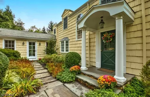 191 Old Army Rd, Basking Ridge, NJ 07920 photo 24