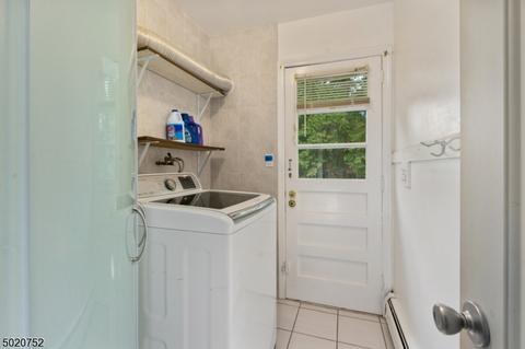 3 Beechtree Rd, Roseland, NJ 07068 photo 23