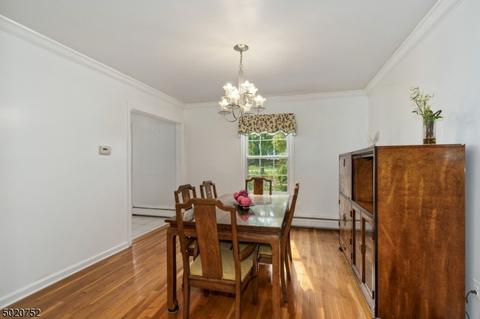 3 Beechtree Rd, Roseland, NJ 07068 photo 7