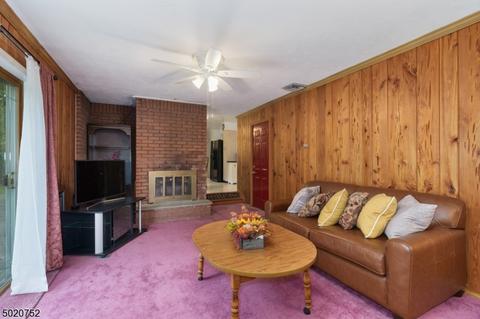 3 Beechtree Rd, Roseland, NJ 07068 photo 10