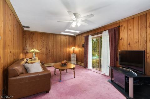 3 Beechtree Rd, Roseland, NJ 07068 photo 9