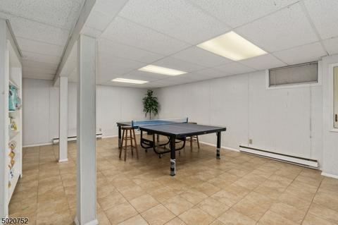 3 Beechtree Rd, Roseland, NJ 07068 photo 22