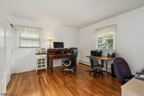 3 Beechtree Rd, Roseland, NJ 07068 photo 19
