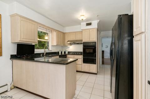 3 Beechtree Rd, Roseland, NJ 07068 photo 13