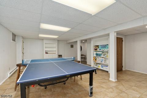3 Beechtree Rd, Roseland, NJ 07068 photo 21