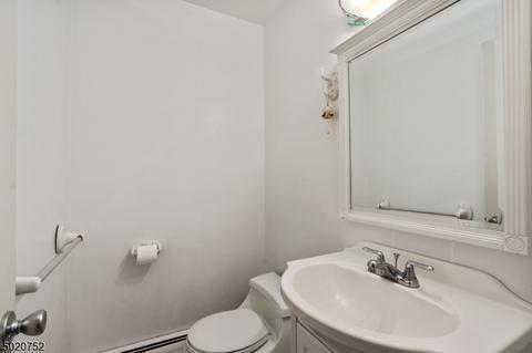 3 Beechtree Rd, Roseland, NJ 07068 photo 14