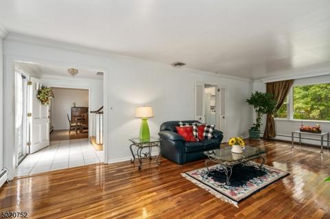 3 Beechtree Rd, Roseland, NJ 07068 photo 4