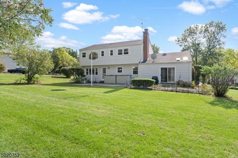 3 Beechtree Rd, Roseland, NJ 07068 photo 24
