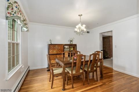 3 Beechtree Rd, Roseland, NJ 07068 photo 8