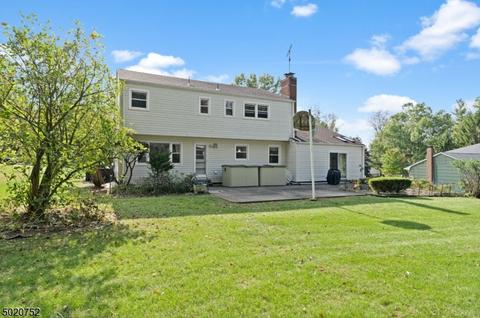 3 Beechtree Rd, Roseland, NJ 07068 photo 25