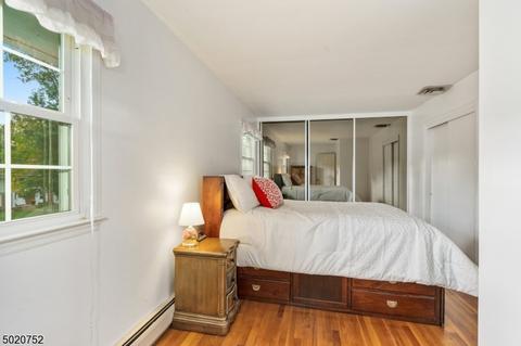 3 Beechtree Rd, Roseland, NJ 07068 photo 18