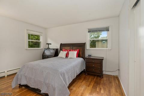 3 Beechtree Rd, Roseland, NJ 07068 photo 17