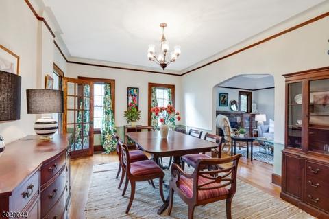 35 Stephen St, Montclair, NJ 07042 photo 7