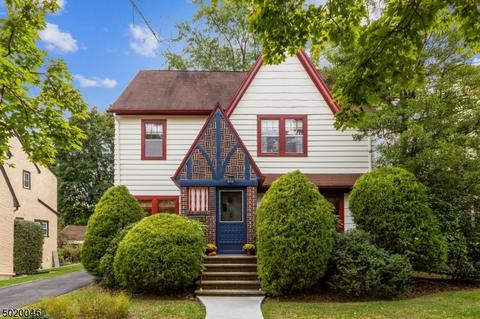 35 Stephen St, Montclair, NJ 07042 photo 1