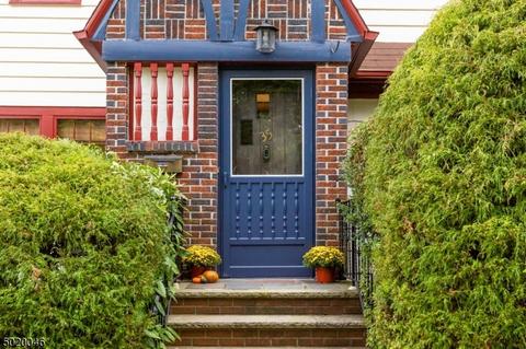 35 Stephen St, Montclair, NJ 07042 photo 25