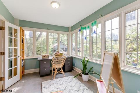 35 Stephen St, Montclair, NJ 07042 photo 12