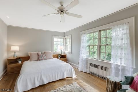 35 Stephen St, Montclair, NJ 07042 photo 14