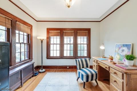 35 Stephen St, Montclair, NJ 07042 photo 5