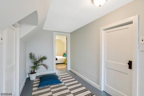 35 Stephen St, Montclair, NJ 07042 photo 20