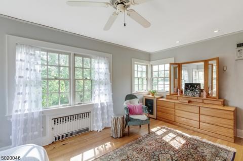 35 Stephen St, Montclair, NJ 07042 photo 15