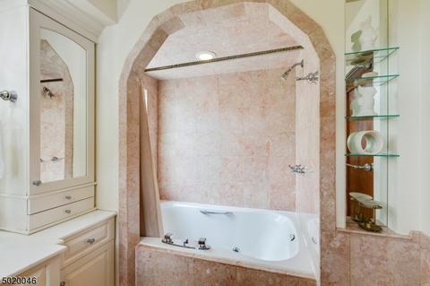 35 Stephen St, Montclair, NJ 07042 photo 16
